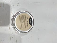 Premium Flea and Tick Collar