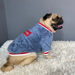 Pet high quality and relaxing Sweater