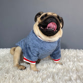 Pet high quality and relaxing Sweater