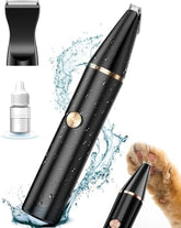 2 Speed Cat Clippers with Double Blades