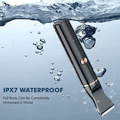 2 Speed Cat Clippers with Double Blades