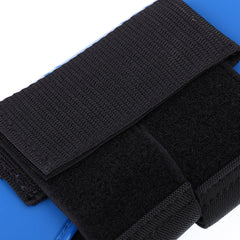 Equestrian Supplies Horse Leggings Horse Front And Rear Harness Supplies