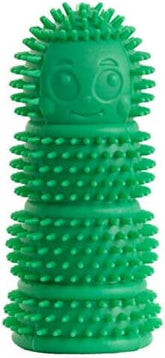 360 Bristles for Dog and Puppy Teeth