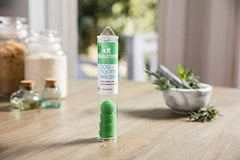 360 Bristles for Dog and Puppy Teeth