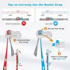 51.2" Wide Dog Car Divider Back Seat Barrier Behind Front Seats