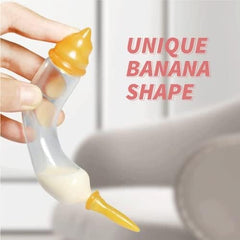 Adjustable Flow Puppy Milk Feeder Glass Tube Water Feeding Bottle for Small Pets