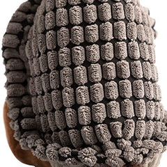 Armadillo Pet Stuffed Dog Toy