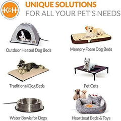 Auto Safety Organizer with Mesh for Cars and SUV