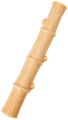 Bamboo Stick Dog Chew Toy