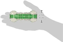 Bone Water Bottle Alternative Dog Chew Toy