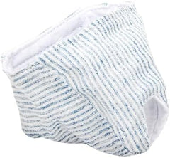 Breathable Cat Mouth Guard Anti Bite Anti Meow Cat Grooming Muzzle