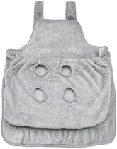 Carrying Bonding Pouch for Small Dogs and Cats