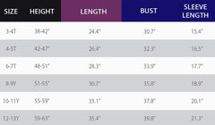 Cat Print Girls Bathrobes Kids Hooded Robes