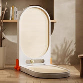 Cat Scratching Mat with Ball Toy