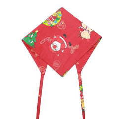 Christmas Pet Bandana