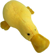 Colossals Durable Squeaker Dog Toys