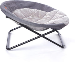 Cozy Cot Elevated Pet Bed