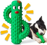 Dental Chew Dog Toys for Large Medium Small Breed