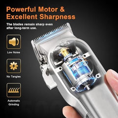 Dog Clippers for Grooming
