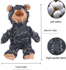 Dog Companion for Heavy Chewers