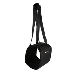 Dog Lift Support Aid Assist Sling