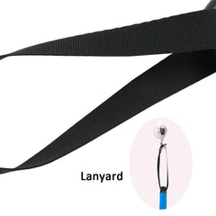 Dog Professional Break Stick