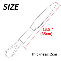 Dog Professional Break Stick