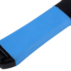 Dog Professional Break Stick