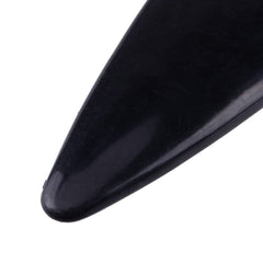 Dog Professional Break Stick