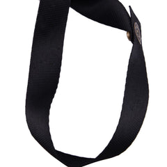 Dog Professional Break Stick