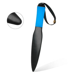 Dog Professional Break Stick