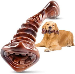 Dog Toys for Aggressive Chewers