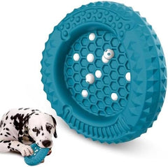Dog Toys for Aggressive Chewers, Indestructible Dog Toy