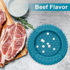 Dog Toys for Aggressive Chewers, Indestructible Dog Toy