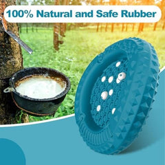 Dog Toys for Aggressive Chewers, Indestructible Dog Toy