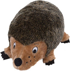 Durable Plush Fluffy Toy for Awesome Pets