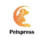 Pets Xpress