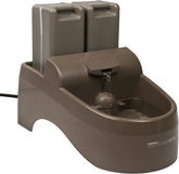 Indoor Outdoor Dog Fountain