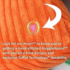 Large Moose Squeaky Interactive Puppy Toys