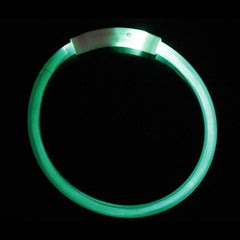LED Dog Collar