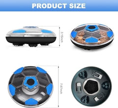 Mind Stimulating Food Game Dog Treat Toy for Dogs