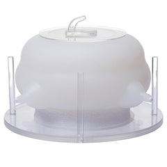 Miracle Nipple Puppy Feeder for Multiple Puppies