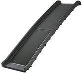 Multi-Purpose Bi-Fold Ramp