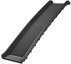 Multi-Purpose Bi-Fold Ramp