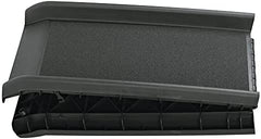 Multi-Purpose Bi-Fold Ramp