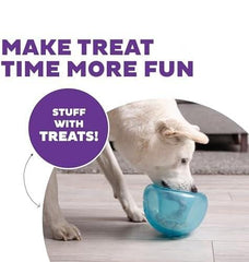 Outward Hound Snoop Interactive Treat Dispensing Dog Toy