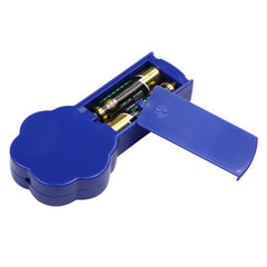 Paw Shaped Electric Laser Pointer