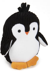 Penguin Ultrasonic, Soft Plush, Chew Resistant