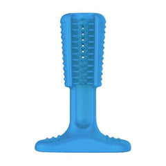 Pet Clever Dog Brushing Stick