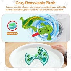 Pets Slow Feeders for Mental Training